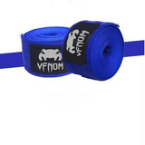 Boxing Bandage 3/5m Cotton Elastic Hand Protector Wrist Wrap – Ultimate Protection for Your Hands and Wrists!